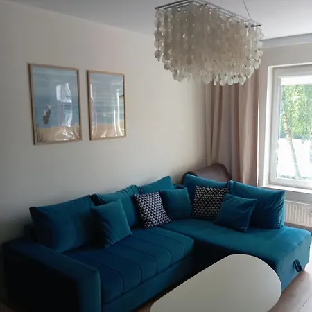 Lux Polanki -